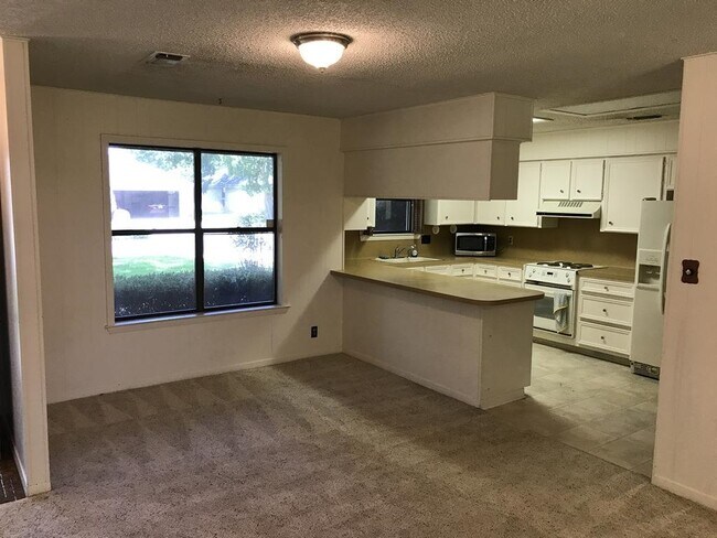 Photo - 185 Turkey Run