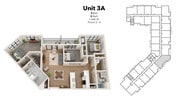 3A