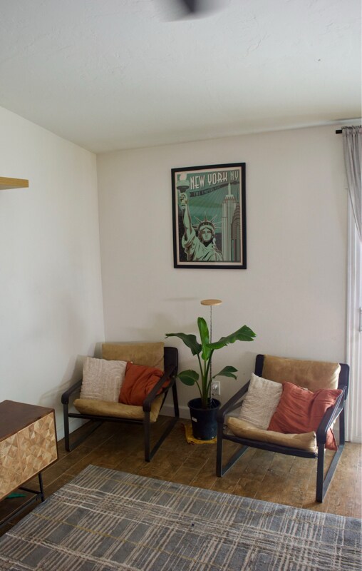 Photo - 839 W Posada Ave