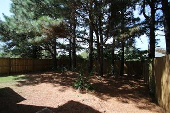 Photo - The Perfect Rental in Rupple Meadows!