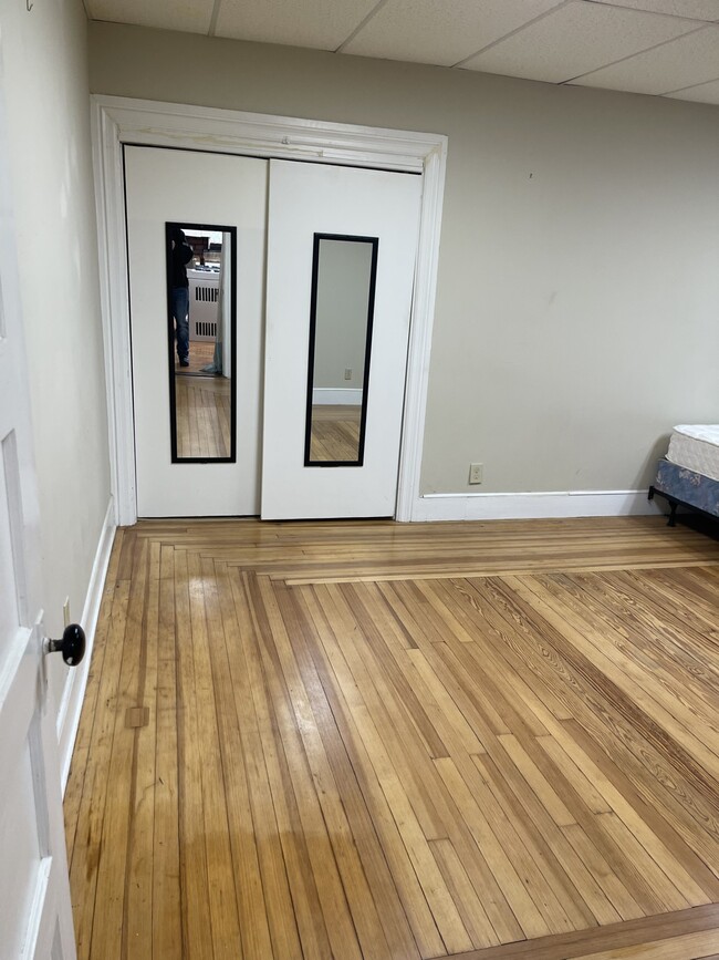 Photo - 21 Allen Avenue