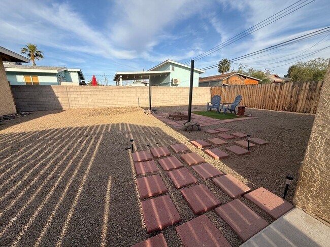 Photo - 1040 Canosa Ave