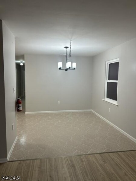 Photo - 566 2nd Ave