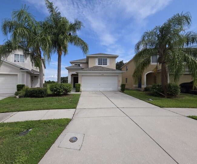 Building Photo - 12938 Fennway Ridge Dr