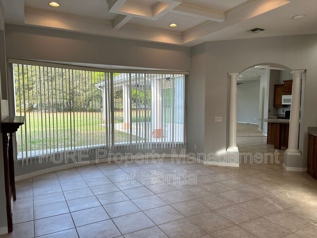 Photo - 10346 SW 64th Ct