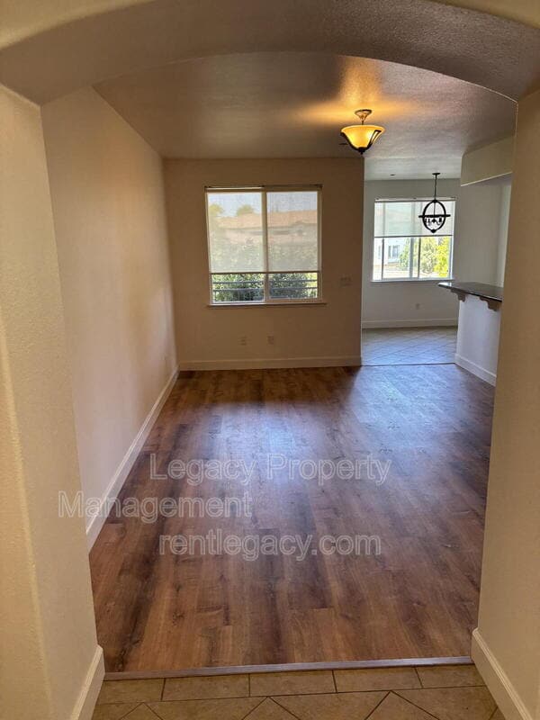 Photo - 1501 Secret Ravine Pkwy
