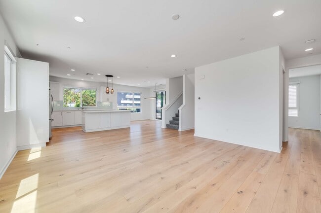 Photo - 4320 N Eagle Rock Blvd