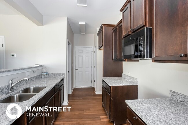 Photo - 13026 Hill Pine Rd