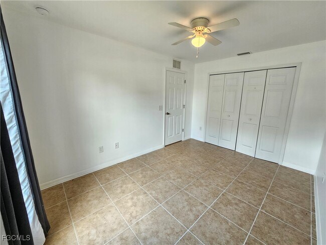 Photo - 3820 SW 16th Pl
