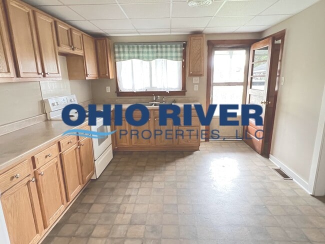 Photo - 118 3rd St Unidad 118