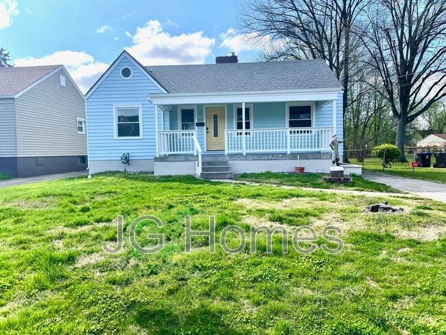 Photo - 1810 Cypress St