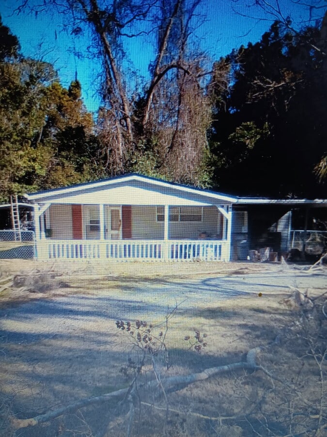 Photo - 925 E Pearl St Casa