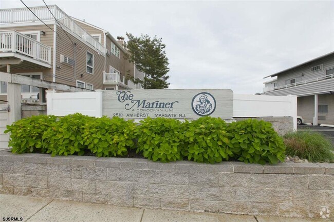 Building Photo - 9510 Amherst Ave Unit 114 Rental
