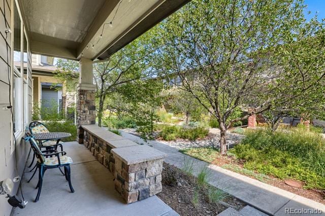 Photo - 3332 Valentia St