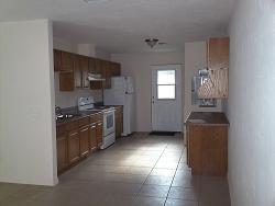 Photo - 21 NW 8th St