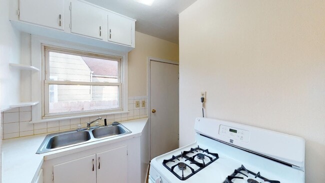 Photo - Duplex Available in Beaverdale - 3D Tour