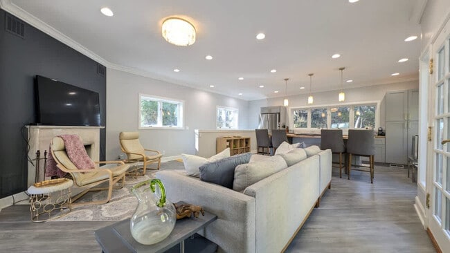 Photo - 6182 S 2855 E Unit SI ID1589932P
