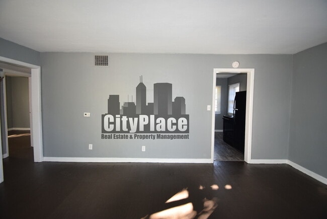 Photo - 4512 Payton Ave