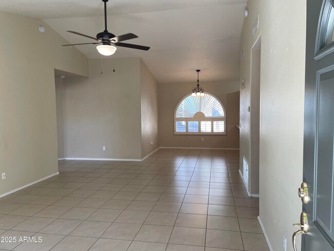 Photo - 8949 W Kathleen Rd
