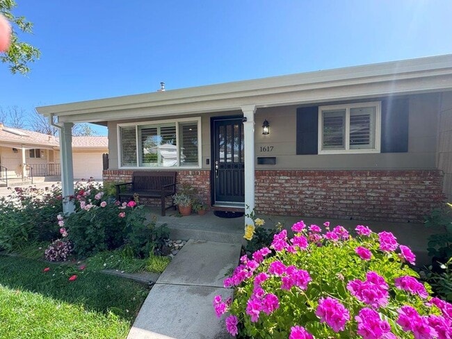 Stunning 3-Bedroom Home with Pool in South... - Stunning 3-Bedroom Home with Pool in South...