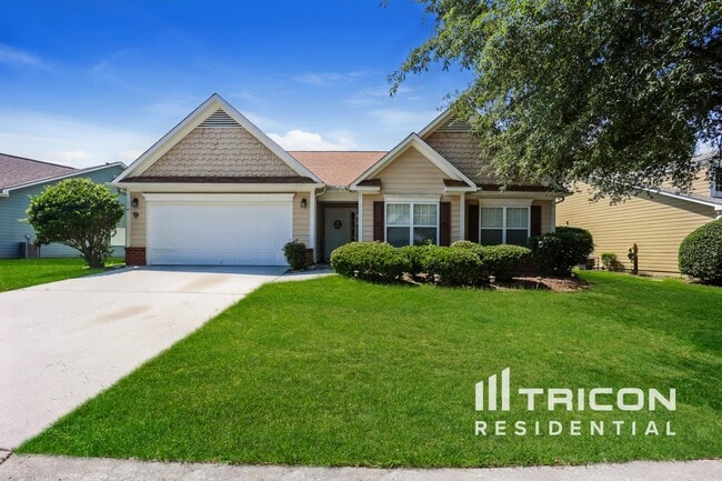 Building Photo - 7113 Boulder Pass