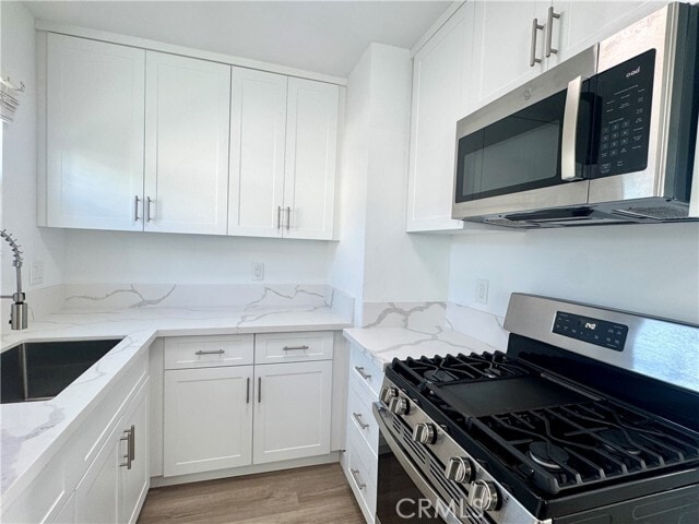 Photo - 908 Manhattan Ave Unidad C