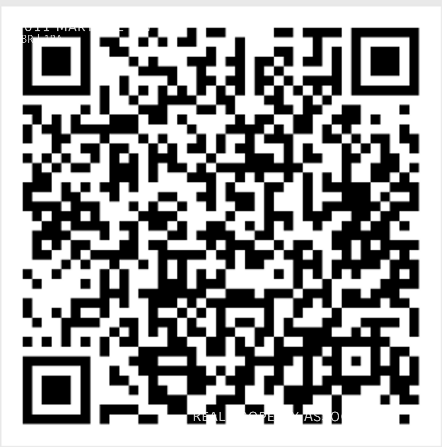 Photo - 7011 Mary Ave NW Unidad E