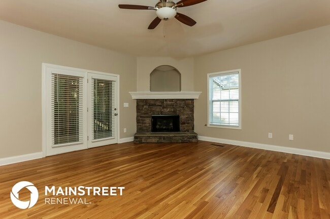 Photo - 90 Stiles Dr