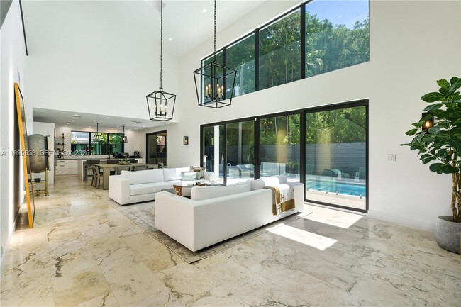 Photo - 3782 El Prado Blvd