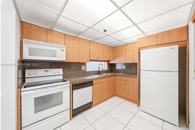 Photo - 8760 SW 133rd Avenue Rd Unit 210