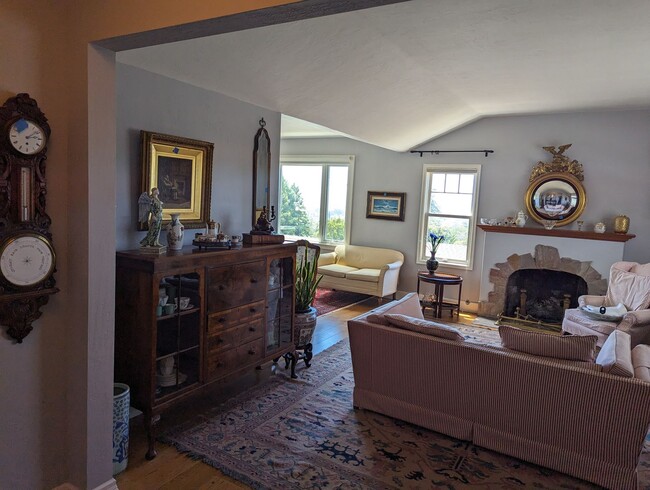 Photo - COMING SOON -Beautiful Mediterranean Style Home