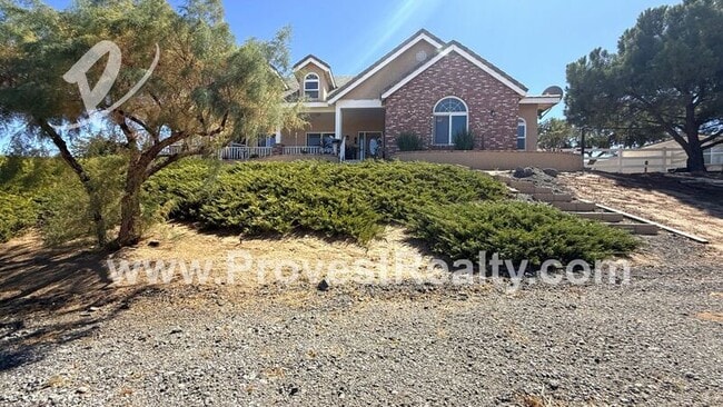 Photo - 10281 Whitehaven St