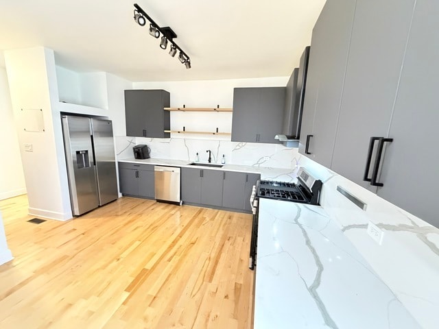 Photo - 1945 W Thomas St Unit 1