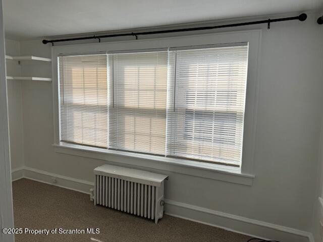 Photo - 428 Wheeler Ave Unit 2