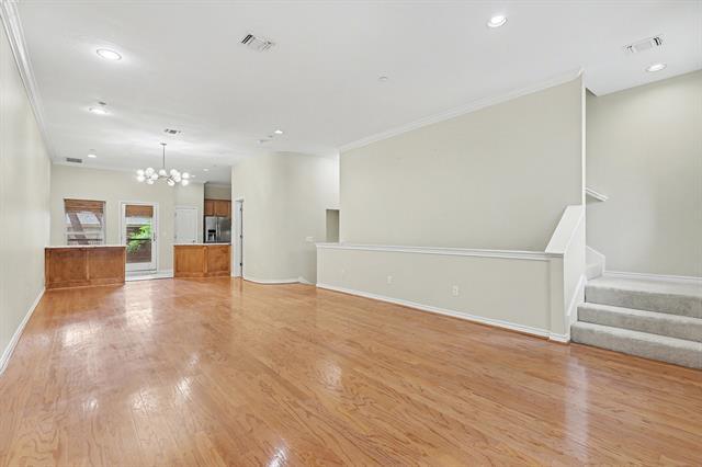 Photo - 4412 McKinney Ave Unit 3