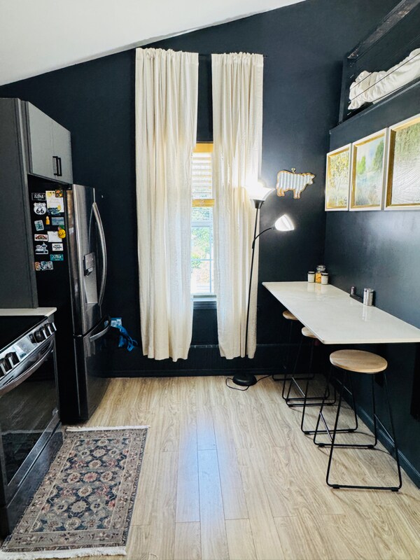 Photo - 24 E Winding Hill Rd