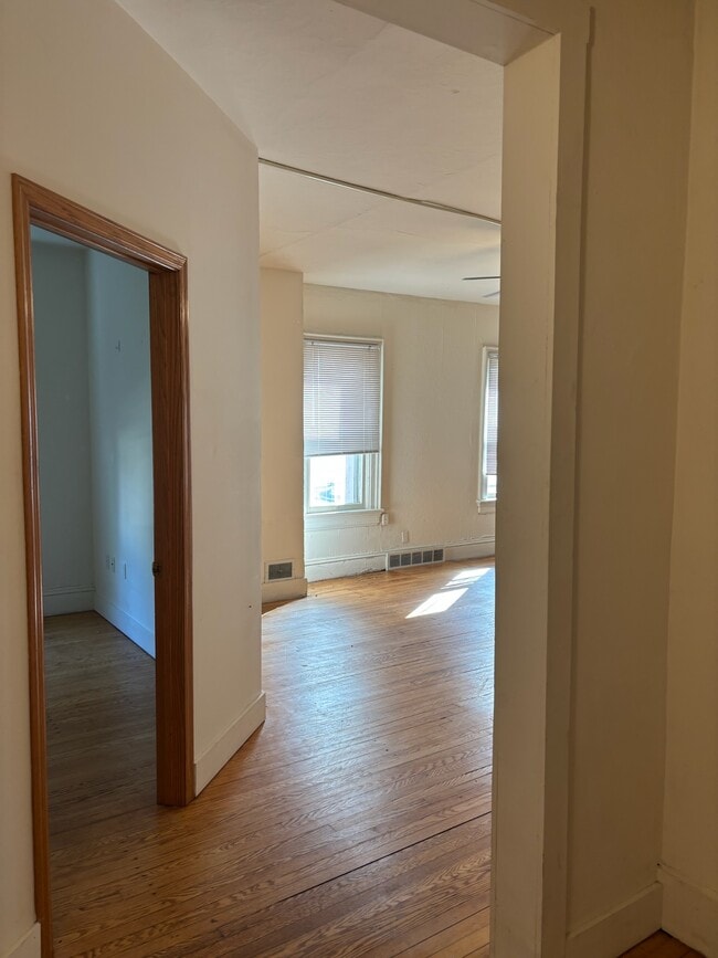 Photo - 129 E Gorham St Unit 1