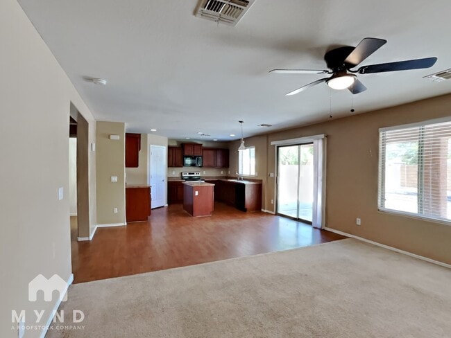 Photo - 4732 W Dill Ave