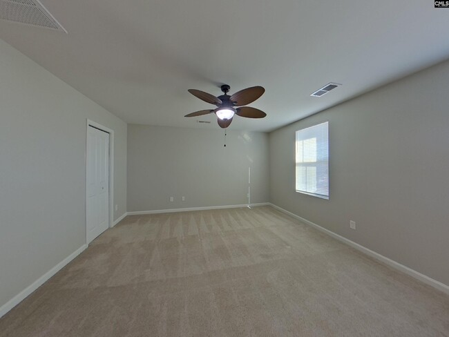 Photo - 415 Merus Dr