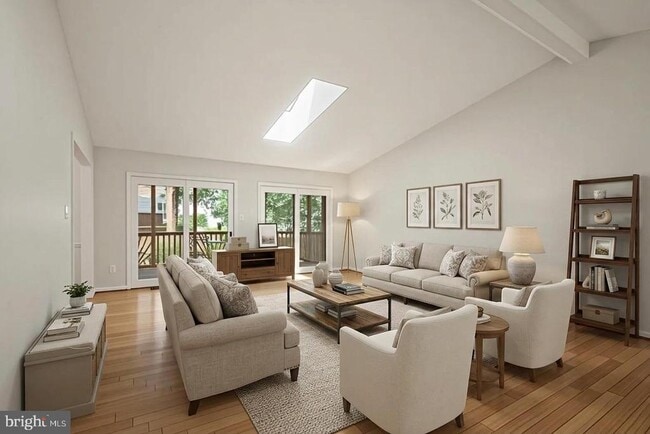 Photo - 13647 S Springs Dr