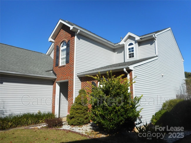 Photo - 17207 Overstone Ct