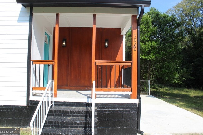Photo - 1060 Cypress Dr