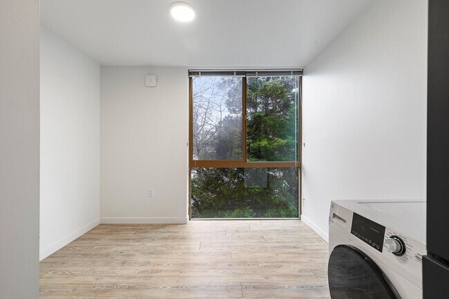 Photo - Karsti Apartments