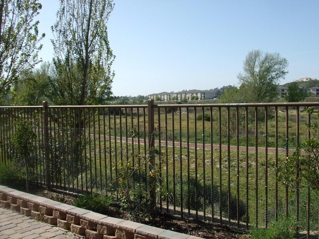 Photo - 31136 Strawberry Tree Ln