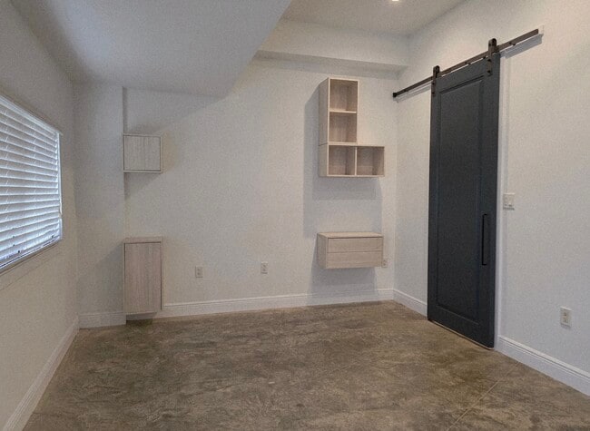 Photo - 22425 SW 182nd Ave Unit Guest House
