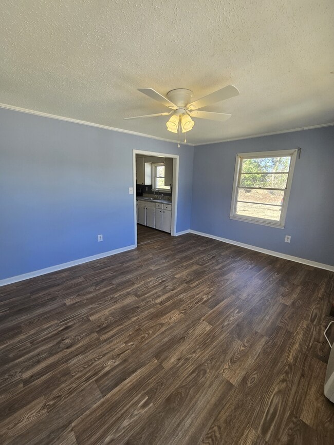 Photo - 104 Merriman Ave