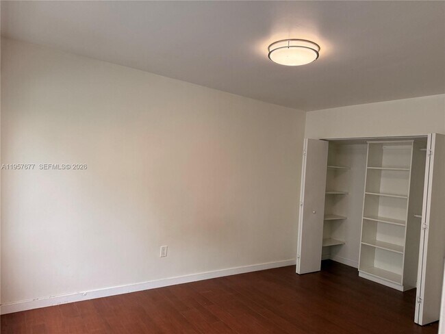 Photo - 10001 W Bay Harbor Dr Unit 206