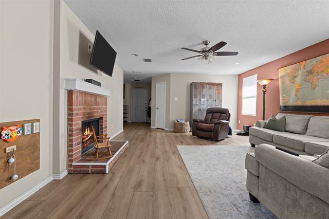 Photo - 1708 Sierra Meadow Ln