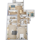 Schroon1255_Overhead_739.png