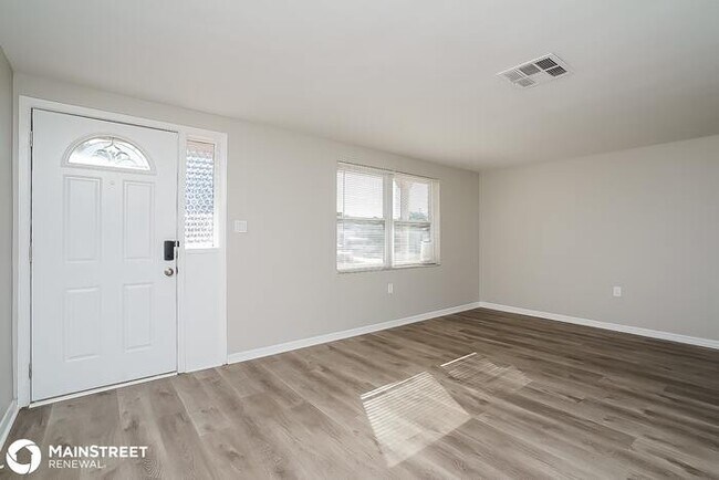 Photo - 3551 Bedford St, new port richey, FL 34652